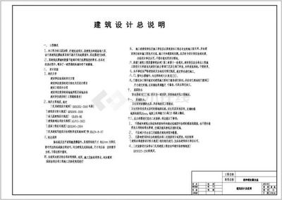 加固設(shè)計文件編制要點詳解，深入解析，加固設(shè)計文件編制的關(guān)鍵 行業(yè)新聞 第5張