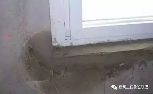 加固施工質(zhì)量投訴常見問題，提升施工質(zhì)量，防范投訴問題——加固工程 行業(yè)新聞 第2張