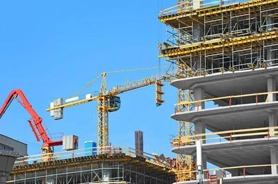 建筑加固市場(chǎng)競(jìng)爭(zhēng)策略分析，加固市場(chǎng)的競(jìng)爭(zhēng)策略分析 行業(yè)新聞 第5張