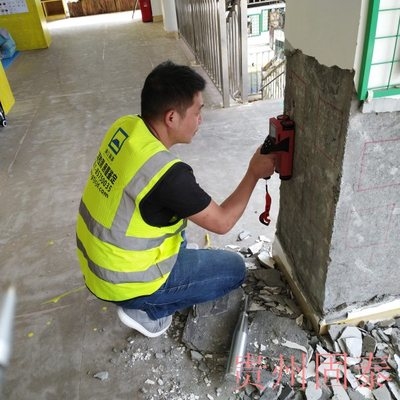 樓房加固改造費(fèi)用預(yù)算，加固改造費(fèi)用預(yù)算概 行業(yè)新聞 第6張