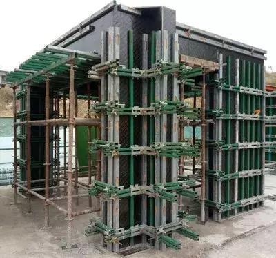 建筑加固材料行業(yè)技術(shù)創(chuàng)新趨勢，加固材料行業(yè)技術(shù)創(chuàng)新趨勢 行業(yè)新聞 第5張