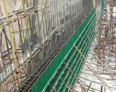 建筑加固材料行業(yè)技術(shù)創(chuàng)新趨勢，加固材料行業(yè)技術(shù)創(chuàng)新趨勢 行業(yè)新聞 第6張