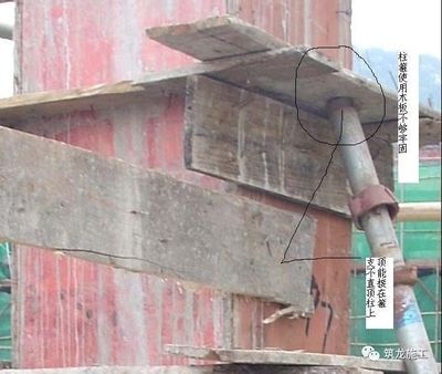 加固施工員如何進行質(zhì)量檢查？施工員質(zhì)量檢查流程 行業(yè)新聞 第2張