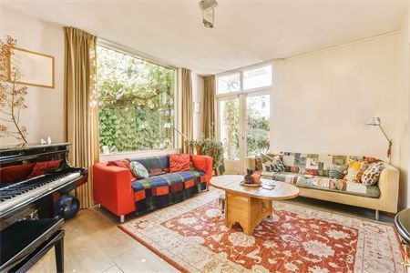 結(jié)構(gòu)膠使用場(chǎng)景案例，膠在建筑與工程 行業(yè)新聞 第3張