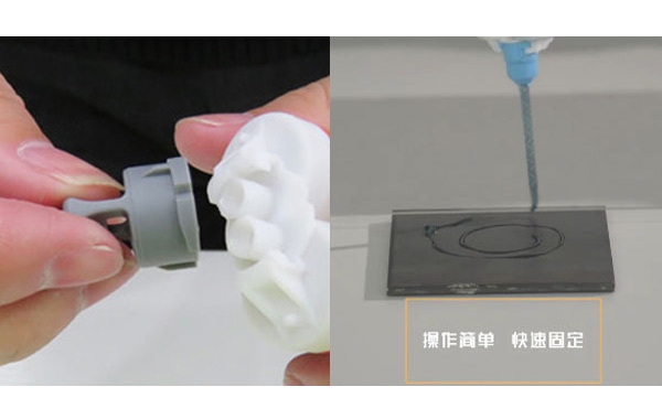 結(jié)構(gòu)膠使用場(chǎng)景案例，膠在建筑與工程 行業(yè)新聞 第6張