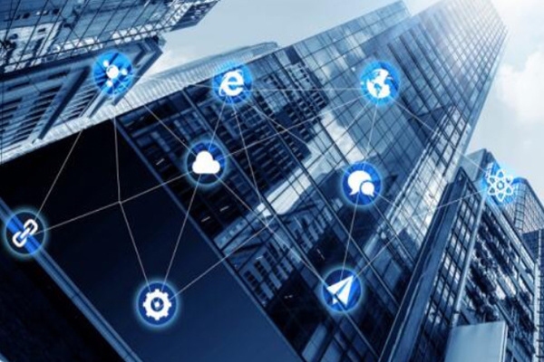 經(jīng)濟(jì)性加固方案制定要點(diǎn)，性加固方案的制定 行業(yè)新聞 第3張