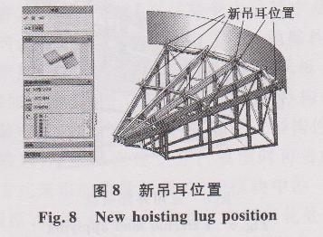 經(jīng)濟(jì)性加固方案制定要點(diǎn)，性加固方案的制定 行業(yè)新聞 第6張