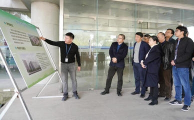 老舊社區(qū)改造的經(jīng)濟(jì)成本分析，社區(qū)改造的經(jīng)濟(jì)成本分析，評(píng)估與策略 行業(yè)新聞 第3張