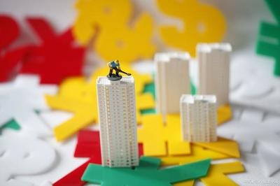 老舊社區(qū)改造的經(jīng)濟(jì)成本分析，社區(qū)改造的經(jīng)濟(jì)成本分析，評(píng)估與策略 行業(yè)新聞 第6張