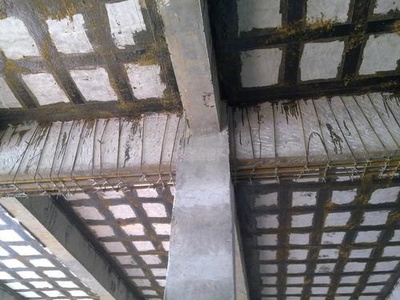 歷史建筑加固材料的選擇原則 行業(yè)新聞 第4張 歷史建筑加固材料的選擇原則 行業(yè)新聞 第4張