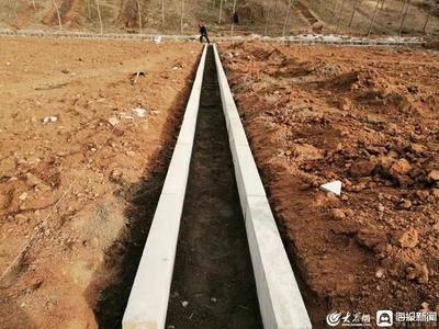 樓房加固設(shè)計(jì)審批所需資料清單，加固設(shè)計(jì)審批所需資料 行業(yè)新聞 第2張