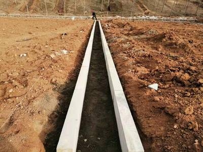 樓房加固設(shè)計(jì)審批所需資料清單，加固設(shè)計(jì)審批所需資料 行業(yè)新聞 第3張