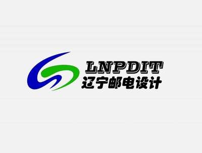 甲級設計院在國際市場的競爭力 行業(yè)新聞 第2張 甲級設計院在國際市場的競爭力 行業(yè)新聞 第2張