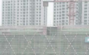 建筑安全事故案例分析方法，安全事故案例分析方法研究 行業(yè)新聞 第3張