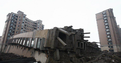 建筑安全事故案例分析方法，安全事故案例分析方法研究 行業(yè)新聞 第2張