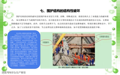 建筑安全事故案例分析方法，安全事故案例分析方法研究 行業(yè)新聞 第5張