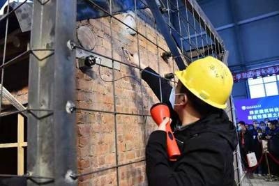 加固設計技術負責人職責解析，深入解析加固設計技術負責人的關鍵職責 行業(yè)新聞 第6張