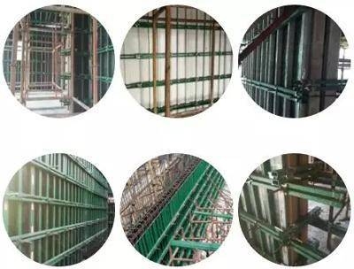 結(jié)構(gòu)加固技術(shù)創(chuàng)新趨勢，探索結(jié)構(gòu)加固技術(shù) 行業(yè)新聞 第5張