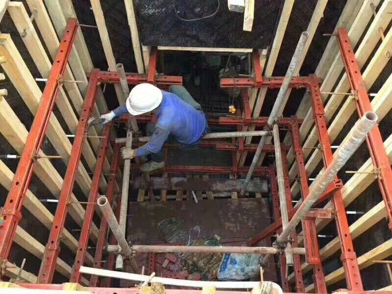 城市間加固費(fèi)用差異，間加固費(fèi)用差異分析 行業(yè)新聞 第5張