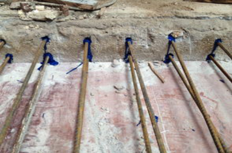 城市間加固費(fèi)用差異，間加固費(fèi)用差異分析 行業(yè)新聞 第3張