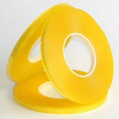 浸漬膠粘度對涂膠效果的影響 行業(yè)新聞 第5張 浸漬膠粘度對涂膠效果的影響 行業(yè)新聞 第5張