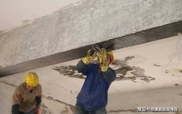 浸漬膠粘度對涂膠效果的影響 行業(yè)新聞 第2張 浸漬膠粘度對涂膠效果的影響 行業(yè)新聞 第2張