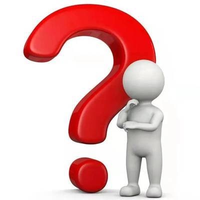 浸漬膠粘度對涂膠效果的影響 行業(yè)新聞 第3張 浸漬膠粘度對涂膠效果的影響 行業(yè)新聞 第3張