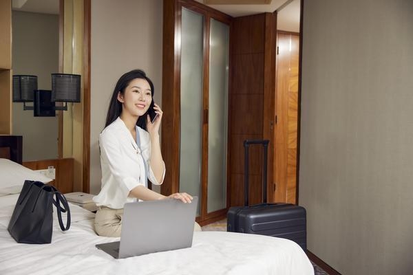 結(jié)構(gòu)設(shè)計(jì)項(xiàng)目管理技巧，掌握關(guān)鍵技巧，提升結(jié)構(gòu) 行業(yè)新聞 第3張