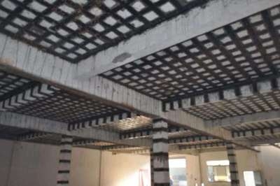 加固效果評(píng)估標(biāo)準(zhǔn)，效果評(píng)估 行業(yè)新聞 第6張