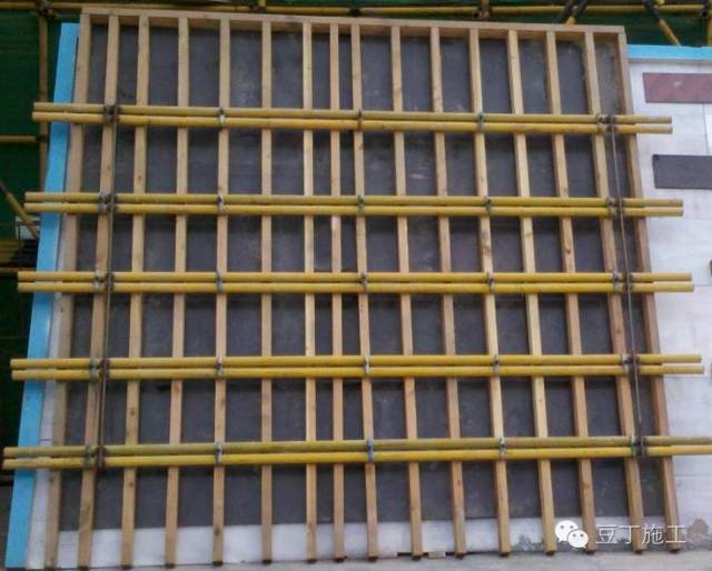 加固效果評(píng)估標(biāo)準(zhǔn)，效果評(píng)估 行業(yè)新聞 第2張