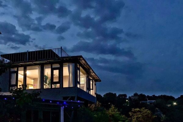 民宿報(bào)價(jià)表，價(jià)格一覽表，詳細(xì)報(bào)價(jià)與優(yōu)惠信息 行業(yè)新聞 第3張