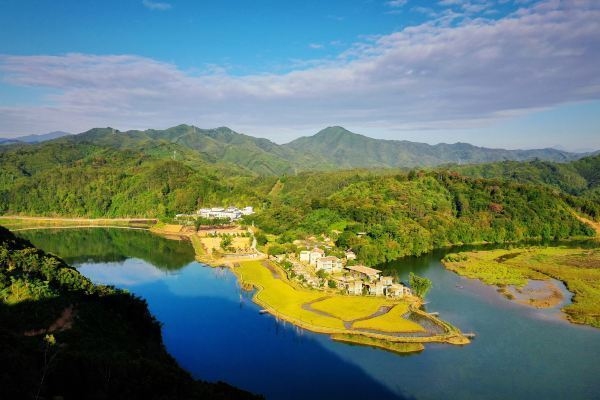 民宿報(bào)價(jià)表，價(jià)格一覽表，詳細(xì)報(bào)價(jià)與優(yōu)惠信息 行業(yè)新聞 第4張