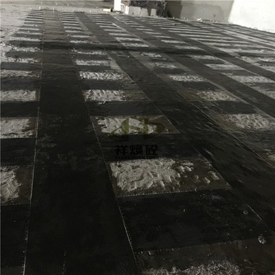 梁加固方法的成本比較，加固方法成本效益分析 行業(yè)新聞 第2張