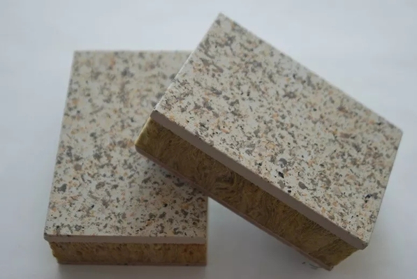 綠色建材在建筑設(shè)計中的優(yōu)勢，綠色建材在建筑設(shè)計中的創(chuàng)新應(yīng)用與 行業(yè)新聞 第2張