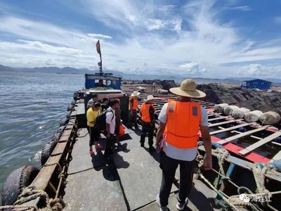 碼頭加固施工中的環(huán)保措施，加固施工中的環(huán)保措施 行業(yè)新聞 第5張