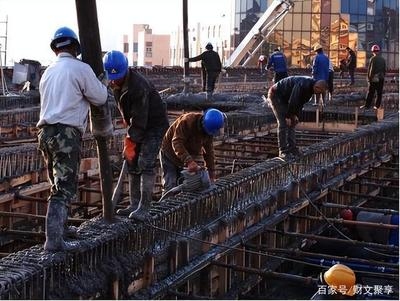 建筑加固行業(yè)政策支持詳情，加固行業(yè)政策支持詳解 行業(yè)新聞 第2張