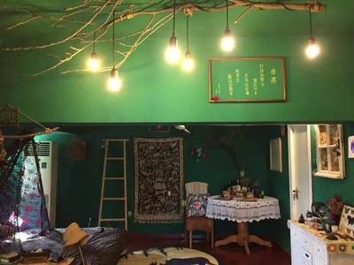 開民宿要辦理什么證件，民宿需辦理的證件 行業(yè)新聞 第5張