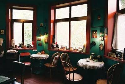 開民宿要辦理什么證件，民宿需辦理的證件 行業(yè)新聞 第4張