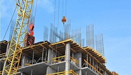 建筑加固行業(yè)政策支持詳情，加固行業(yè)政策支持詳解 行業(yè)新聞 第6張