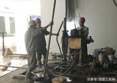 加固之家服務(wù)價(jià)格對(duì)比，加固之家服務(wù)價(jià)格對(duì)比，全面評(píng)估與 行業(yè)新聞 第5張