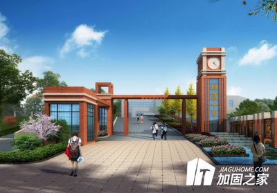 加固之家服務(wù)價(jià)格對(duì)比，加固之家服務(wù)價(jià)格對(duì)比，全面評(píng)估與 行業(yè)新聞 第6張