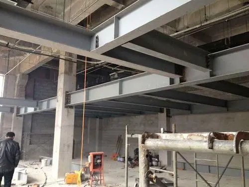 加固資質維護周期及內(nèi)容，確保資質有效性的關鍵措施，定期維護 行業(yè)新聞 第2張