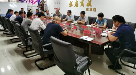 姜濤工作室自動(dòng)化改造案例，濤工作室自動(dòng)化改造案例 行業(yè)新聞 第3張