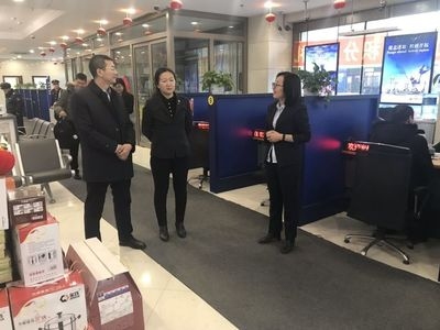 姜濤工作室自動(dòng)化改造案例，濤工作室自動(dòng)化改造案例 行業(yè)新聞 第6張