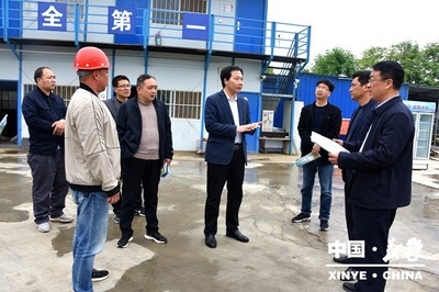 姜濤工作室自動(dòng)化改造案例，濤工作室自動(dòng)化改造案例 行業(yè)新聞 第5張