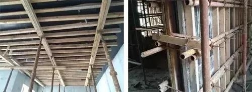 綠色加固技術(shù)的成本控制策略，加固技術(shù)的成本優(yōu)化策略 行業(yè)新聞 第2張