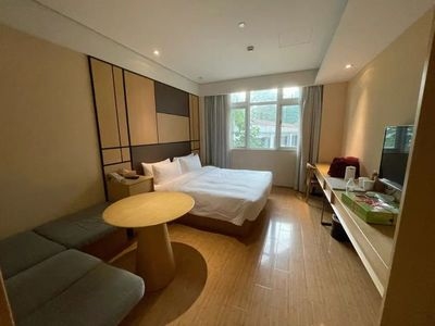 酒店50個(gè)房間一個(gè)月水電費(fèi) 行業(yè)新聞 第4張 酒店50個(gè)房間一個(gè)月水電費(fèi) 行業(yè)新聞 第4張