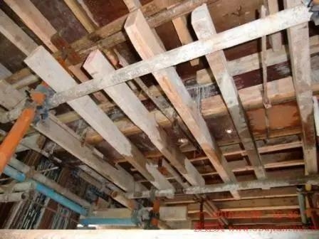 綠色加固技術(shù)的成本控制策略，加固技術(shù)的成本優(yōu)化策略 行業(yè)新聞 第5張