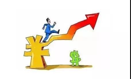 綠色加固技術(shù)的成本控制策略，加固技術(shù)的成本優(yōu)化策略 行業(yè)新聞 第6張