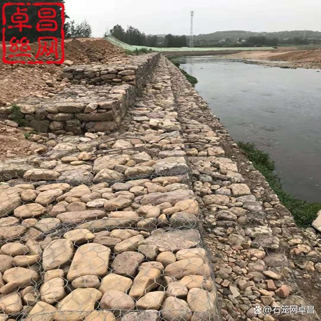 加固施工對生態(tài)環(huán)境的具體破壞有哪些？加固施工對生態(tài)環(huán)境的破壞及其影響 行業(yè)新聞 第4張